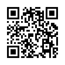 QR Code for 166XiJZJScXJ9WU5fTwrf4JM85VnJeVVwW