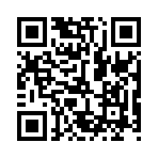 QR Code for 166Xjvgo1vELZMuQAdMf77P222jeQPbMo2