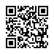 QR Code for 166XmsFTQk48EKNcGF6mR6ETWKG7P1DXaS