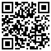 QR Code for 166XopaGVHSA6BPWW3Zm2q49kPCVKFWCgJ