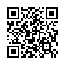 QR Code for 166Xq9Snvrst6h8TbcqX4MAAXTrAx1SRdz