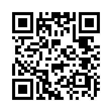 QR Code for 166XrZMTkiVEoStDYRFrUGJ3TzMX1P9oZz