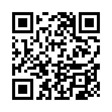 QR Code for 166Xt1oyGCkHWRp65PwHwoRowPLog1Kr5K