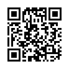 QR Code for 166XuSArFkLcPAtTkq4W9wkhDT2Ciutqad