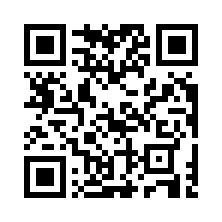 QR Code for 166Xup6c3UtyMH1B8shv9PhiMATwoesPJr