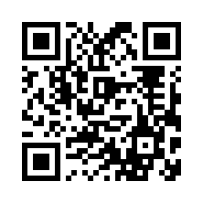 QR Code for 166XxRhfY38zanpG8TYvhEJtCtNBoopAGx