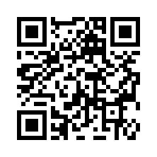 QR Code for 166Y2cVPChpyUyD4LZUzSTowyVqcmkyErE