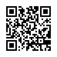 QR Code for 166Y8Ch2Z1GECSM6AADD9zcXPL8QaF9pML