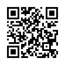 QR Code for 166YAwFvCycnSwD9bmZzMc1dxrNHmF8Ec7