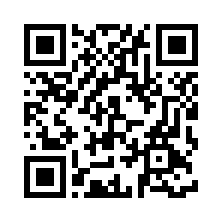 QR Code for 166YCBecgTcDBVfj6WNf6vvE9ZSy2fkMQi