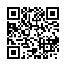 QR Code for 166YCSDN5GN9eq5kbACVZcrvw3kkqD2QSd