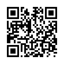 QR Code for 166YCZodj2bJm54ZUntSpq4oUf37n4TqSF