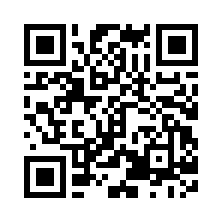 QR Code for 166YD956CKV5HE8X69ReakTVxt7chTHcL3