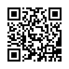 QR Code for 166YD9erZHTiVemDXNet5qX68HWLRst6zF
