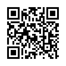 QR Code for 166YESchDyuJ39AebYwU7oSD2BE8pPFfT6