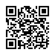 QR Code for 166YEhA19vhYJSxgxHNfXiT2CHgdasegWg