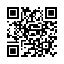 QR Code for 166YLRbWvGAdxtQgn2QCWKyMPSUAxf7Zgx