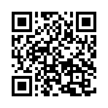 QR Code for 166YM1NLHDTLXaYXEFgz99ZFHS9Q7dJUBk