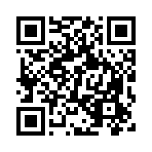QR Code for 166YM2eeZb9nufbA2mcswCW6KkgHcvSS2x