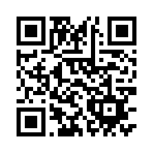 QR Code for 166YN9bswDKdSu94vTrPZjWxaBrkrCeAww