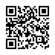 QR Code for 166YP37sXELfzbfFNdbZ5iSoUHaRu6v364