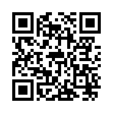 QR Code for 166YPcjwfMdG2wCQmEo4jNrrBAQDEMCLhB