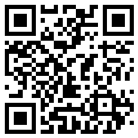 QR Code for 166YPt5VkrAQhah6eS18D2YM26RM2beQZX