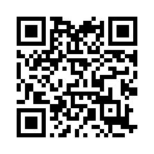 QR Code for 166YRLGh2UZGt82MZyjwK1nuCdyASmuvA3
