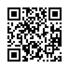 QR Code for 166YSY13XpLCFDnw1Fte9jDQmW1atxt2QN