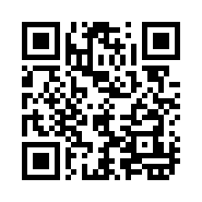 QR Code for 166YSeQswbX9Trq1wkt5eB7nvmDNAdApFv