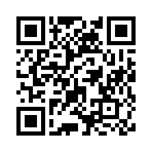 QR Code for 166YUNKduywjLD91QPV31fMagUNL3y5pRp