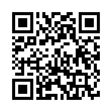 QR Code for 166YV6FeLwJXtKGw6xJD57RMCDev6guiaz