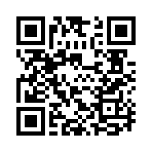 QR Code for 166YVqY2DkRuMr93v7dn8g7PU6YF1dcBn8