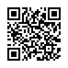 QR Code for 166YXU5VcTxsnrmqWkTYaD1HJr4w9dgz94