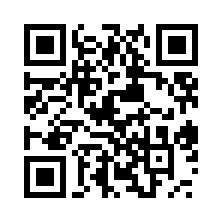 QR Code for 166YYU7M3aGrXfe26xWeimBm4QJytdbqyz