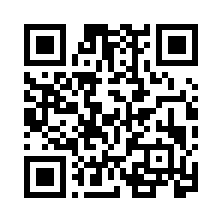 QR Code for 166YYZyVbm3T8GnTGNmfAvg1MAZADbHmdz