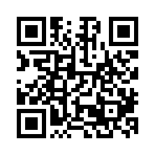 QR Code for 166YYf5UNyhmyuTbtaAGJYdHGh5HiYT8Cy