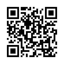 QR Code for 166YbCKFWDPfXYNSHa7oLAQHQYT8bdPqEQ