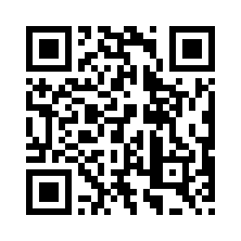 QR Code for 166YckazXpsd5Rn1pVtocLZY62LHroqwYa