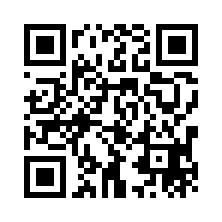 QR Code for 166YdSuNcYyzWgTHxfUUFcNPJhtttS3na5