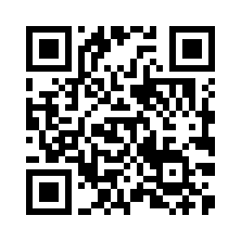 QR Code for 166Ydr5GZTGRARHKBVCHUpZV7cGqFz31mT
