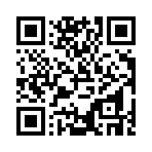 QR Code for 166YeC3S3XkBi5KLAjwH891XxGPY3Mk55H