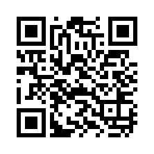 QR Code for 166Yfsp3fp1nbA17dJY48b3hy6BXKFysCG