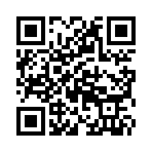QR Code for 166YgBAnyJukNQ2xcWSjYmw1tGSpnCeetB