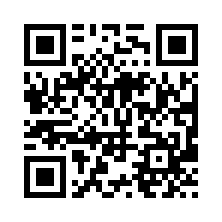 QR Code for 166YhBhERU5mVaBBqxjzZPECZECtZXDCLj
