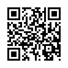 QR Code for 166YkL4K3UaFnhPDGavou11bxBALdSi4UR