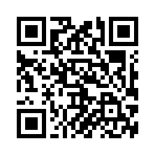 QR Code for 166YmftGu17FfUArJ5coP6V91eSwntthjN