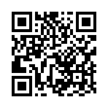 QR Code for 166YnWFebPxNGW6ufTgGHQSNTLRakTYVkR