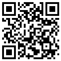 QR Code for 166Ynb6vJcqneDkHnWDpU6s1KP8R3PRDtF