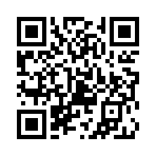 QR Code for 166YqEHHZDoc4cMP1LWk8TPQCciphJmn8i